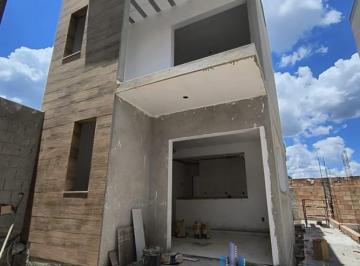202601120955365626.jpg · Casa para Venda em Sarzedo, Masterville, 3 dormitórios, 2 banheiros, 1 vaga