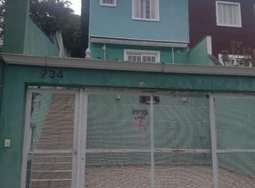 Foto 19 · Casa, Jardim Londrina, São Paulo, SP