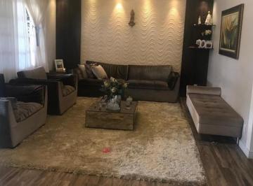 Casa de 3 quartos, Ribeirão Pires · CASA A VENDA RIBEIRAO PIRES E REGIAO (CENTRO)