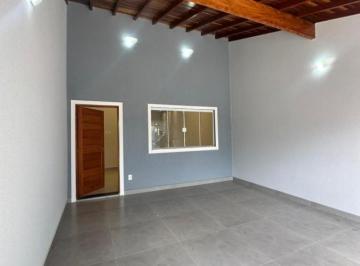 202601151109338407.jpeg · Casa para Venda em Indaiatuba, Vila Nossa Senhora Aparecida, 3 dormitórios, 1 suíte, 2 banheiros, 2 