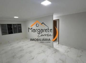 Apartamento de 2 quartos, Brasília · Apartamento reformado na Quadra 3 de Sobradinho.