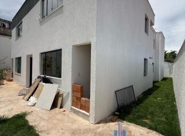 202512090955229813.jpg · Casa para Venda em Belo Horizonte, Jardim Leblon, 3 dormitórios, 1 suíte, 1 banheiro, 1 vaga