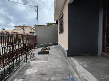 202512021053258551.jpg · Casa para Venda em Ibirité, Macaúbas, 4 dormitórios, 1 suíte, 1 banheiro, 1 vaga