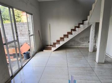 202512031703388952.jpg · Casa para Venda em Ibirité, Monsenhor Horta, 3 dormitórios, 1 suíte, 1 banheiro, 4 vagas