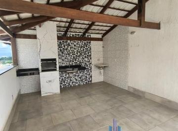 202512151511582177.jpg · Cobertura para Venda em Sarzedo, Masterville, 3 dormitórios, 1 suíte, 2 banheiros, 2 vagas
