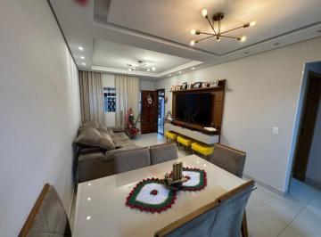 Foto 01 · Comprar/ vendo/ Casa nova a venda com 2 dormitórios no Jardim Pacaembu em Itupeva com armários plane