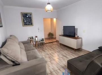 202512080942369637.jpg · Apartamento para Venda em Sarzedo, Santa Rosa, 3 dormitórios, 1 suíte, 1 banheiro, 1 vaga