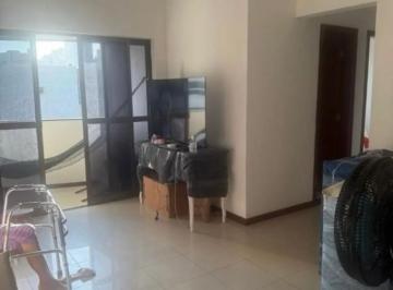 202512171604252647.jpeg · Apartamento 3 quartos com suíte em 90m², 2 vagas de garagem no Costa Azul