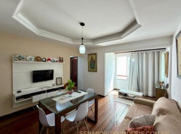 202512152042472715.jpg · Apartamento 3 quartos em 81m2, banheiro social, 1 vaga de garagem.