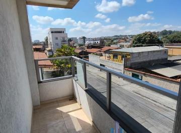 20251121100945804.jpg · Apartamento para Venda em Belo Horizonte, Cardoso, 3 dormitórios, 1 suíte, 1 banheiro, 1 vaga