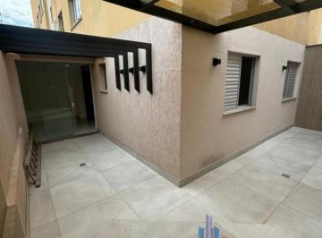 202511191001101510.jpg · Apartamento para Venda em Belo Horizonte, Santa Inês, 2 dormitórios, 1 suíte, 1 banheiro, 2 vagas