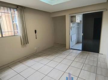 202512021020042202.jpg · Apartamento para Venda em Ibirité, Várzea, 3 dormitórios, 1 banheiro, 1 vaga