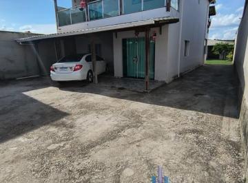 202512021030319160.jpg · Casa para Venda em Sarzedo, Masterville, 3 dormitórios, 1 suíte, 3 banheiros, 5 vagas
