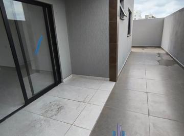 202510200958033069.jpg · Apartamento para Venda em Sarzedo, Santa Rosa, 3 dormitórios, 1 suíte, 1 banheiro, 2 vagas