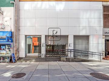 Foto 01 · Excelente oportunidade de locação: Loja comercial com 2 salas, 4 banheiros e 392m² no Centro Históri