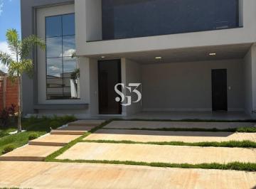 Foto 18 · Casa, Residencial Evidências, Indaiatuba, SP