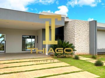202601151118202393.jpeg · Casa em Condomínio para Venda em Porangaba, CONDOMÍNIO NINHO VERDE 1, 450M², 3 Suítes e Piscina