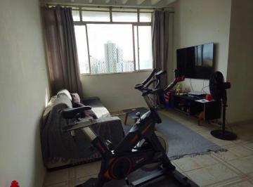 202512151022174291.jpeg · Apartamento 3/4, sendo 1 suíte em 94m², 1 vaga de garagem no Moradas do Bosque