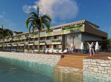 202512251225123408.jpg · Flat para Venda em Cabo Frio, Passagem, 1 dormitório, 1 suíte, 1 banheiro