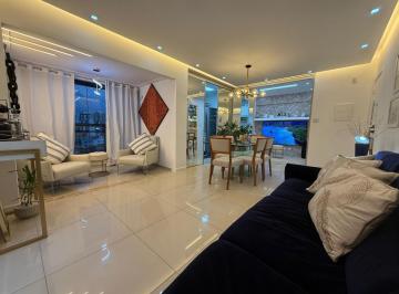202511051629375456.jpeg · Apartamento 2/4 + Dependência, 72 m2, Reversível para 3/4