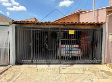 Foto 01 · Casa, Jardim Morada do Sol, Indaiatuba, SP