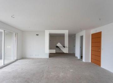 Apartamento · 130m² · 3 Quartos · 3 Vagas · Apartamento à Venda - Centro, 3 Quartos, 130 m2