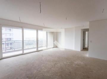 Apartamento · 130m² · 3 Quartos · 3 Vagas · Apartamento à Venda - Centro, 3 Quartos, 130 m2