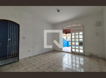 Casa · 188m² · 3 Quartos · 2 Vagas · Casa à Venda - Cidade Sao Jorge, 3 Quartos, 188 m2