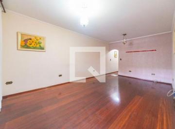 Casa · 279m² · 3 Quartos · 3 Vagas · Casa à Venda - Jardim Santo Alberto, 3 Quartos, 279 m2