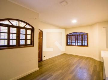 Casa · 177m² · 3 Quartos · 2 Vagas · Casa à Venda - Parque Bandeirante, 3 Quartos, 177 m2