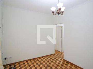 Casa · 562m² · 5 Quartos · 5 Vagas · Casa à Venda - Nova Gerti, 5 Quartos, 562 m2