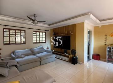 Foto 01 · Casa, Jardim América, Paulínia, SP