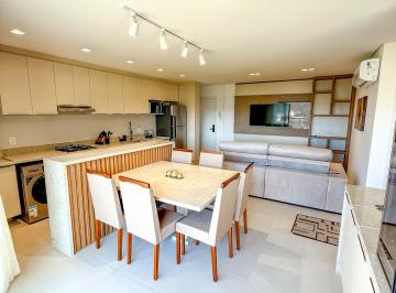 Apartamento , Itajaí · Apartamento Mobiliado - Praia Brava/Itajaí - Brava Valley