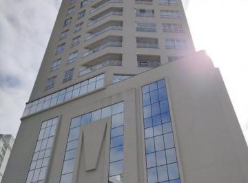 Apartamento de 2 quartos, Itapema · Apartamento de 2 dormitórios! No Morretes