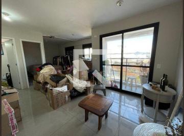 Apartamento · 38m² · 2 Quartos · Apartamento à Venda - Butantã, 2 Quartos, 38 m2