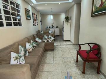 202509190942263325.jpg · Casa para Venda em Belo Horizonte, Tirol, 5 dormitórios, 1 suíte, 2 banheiros, 2 vagas