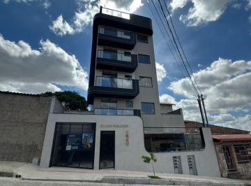 202607031609035097.jpg · Apartamento para Venda em Contagem, Flamengo, 3 dormitórios, 1 suíte, 1 banheiro, 1 vaga