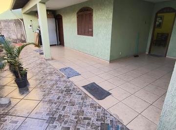 202510141411406370.jpg · Casa para Venda em Ibirité, Piratininga, 4 dormitórios, 1 suíte, 1 banheiro, 2 vagas