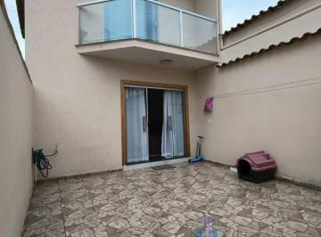 202510150925559193.jpg · Casa para Venda em Ibirité, Bosque, 3 dormitórios, 2 banheiros, 1 vaga