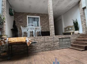 202510150959075436.jpg · Casa para Venda em Ibirité, Jardim Montanhês, 4 dormitórios, 3 banheiros, 2 vagas