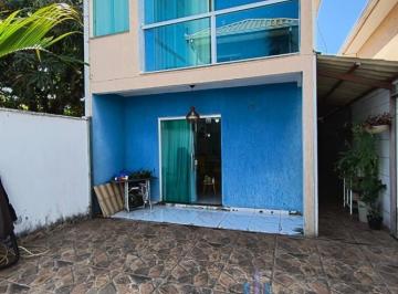 202510031451175397.jpg · Casa para Venda em Sarzedo, Bairro Brasília, 3 dormitórios, 2 banheiros, 1 vaga