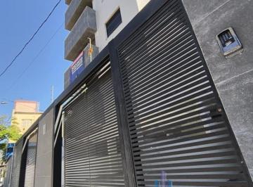 202509111603244626.jpg · Cobertura para Venda em Contagem, Novo Eldorado, 3 dormitórios, 1 suíte, 1 banheiro, 2 vagas