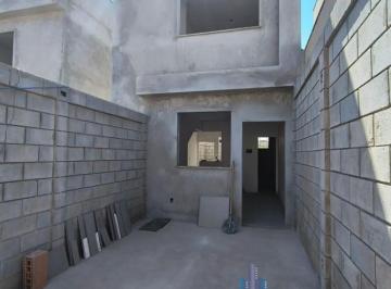 202509041738576897.jpg · Casa para Venda em Ibirité, Barreirinho, 2 dormitórios, 1 suíte, 1 banheiro, 1 vaga