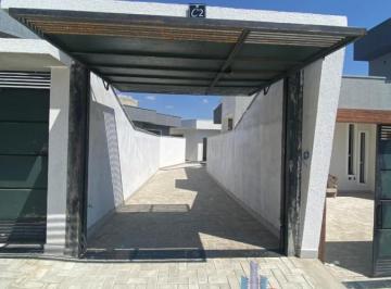 202509081651441326.jpg · Casa para Venda em Sarzedo, Masterville, 2 dormitórios, 1 banheiro, 2 vagas