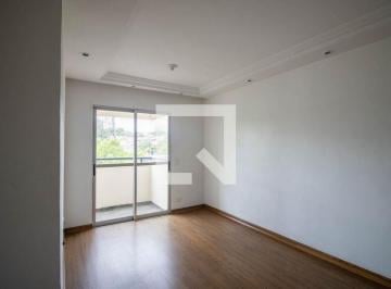 Apartamento · 62m² · 3 Quartos · 1 Vaga · Apartamento à Venda - Portal do Morumbi, 3 Quartos, 62 m2