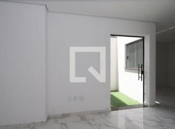 Apartamento · 42m² · 2 Quartos · Apartamento à Venda - Sapopemba, 2 Quartos, 42 m2