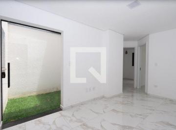 Apartamento · 45m² · 2 Quartos · Apartamento à Venda - Sapopemba, 2 Quartos, 45 m2