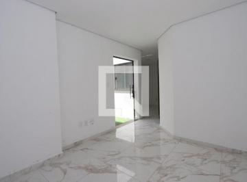 Apartamento · 45m² · 2 Quartos · Apartamento à Venda - Sapopemba, 2 Quartos, 45 m2