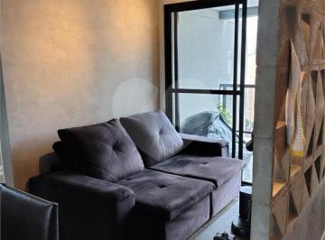 Apartamento de 2 quartos, Osasco · Apartamento com 2 quartos e 53 m² à venda em Presidente Altino