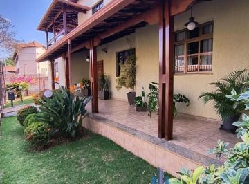 202508280936256385.jpg · Casa para Venda em Belo Horizonte, Tirol, 5 dormitórios, 1 suíte, 2 banheiros, 8 vagas